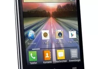 LG Optimus 4X HD ab sofort in Europa erhältlich