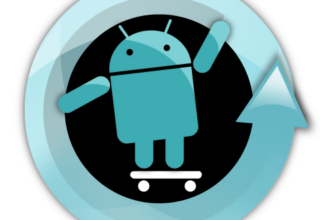 CyanogenMod 9 in den Startlöchern – Zuerst für Galaxy Nexus und Nexus S