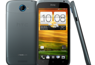[Update: offizielles Statement von HTC] Lieferprobleme beim S4 – HTC One S bekommt einen neuen Prozessor