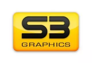 HTC will Kauf von S3 Graphics abschließen