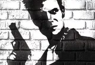 Max Payne für Android erhältlich