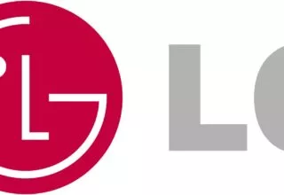LG legt Arbeit an Tablets auf Eis