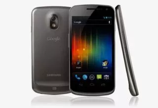 Google gibt versehentlich bekannt: Galaxy Nexus bekommt Update auf Jelly Bean