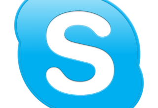 Skype für Android knackt Download-Marke von 70 Millionen