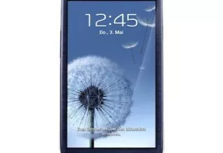 Samsung hätte zwei Millionen mehr Galaxy S3 verkaufen können