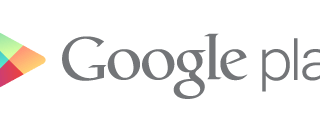 Google Play: 20 Milliarden Downloads, 600.000 Apps und Spiele