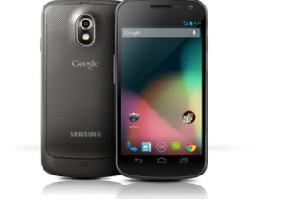 Apple blättert 100 Millionen hin — Galaxy Nexus in den USA vorübergehend verboten