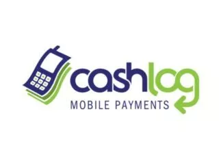 Cashlog hilt Entwicklern Apps zu refinanzieren