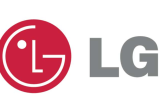 LG will Marktanteile zurückgewinnen