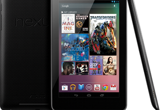 Google aktualisiert sein SDK für Jelly Bean