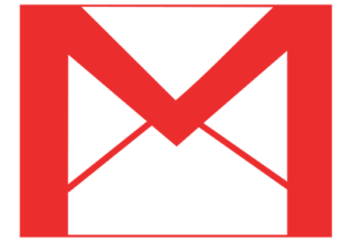 Google tauscht Voice&Video-Chat in Gmail gegen Hangouts