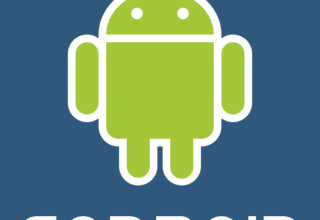 Android bekommt sein eigenes offizielles Blog