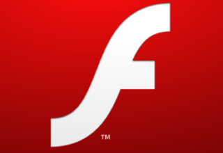 Adobe Flash für Android ist nun offiziell Geschichte