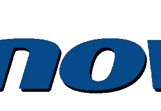 Lenovo und ZTE verweisen Apple in China auf die Plätze