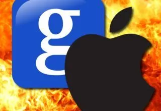 Kommentar: Die gute Seite des Samsung-Urteils?