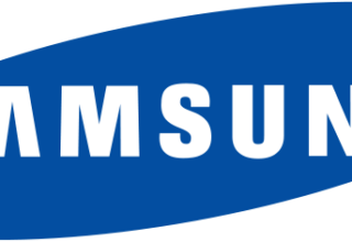 Samsung kommentiert Niederlage gegen Apple