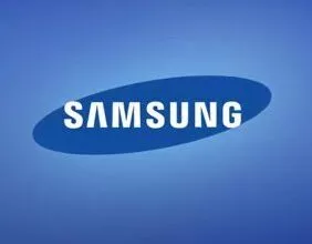 Samsung Galaxy S III — Vorstellung schon am 3. Mai?