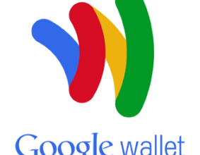 Google Wallet-Konkurrent ISIS kurz vor dem Start