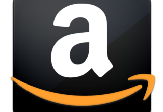 Amazon startet seinen App-Store nun auch in Deutschland