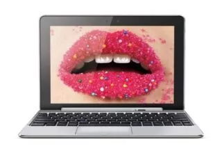 IFA 2012: Huawei zeigt Ascend D1 Quad und MediaPad 10 FHD