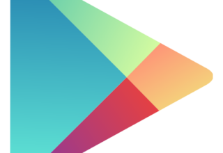 Play Store 5.9: Vorbereitung auf Android 6.0 und Einblicke in neue Funktionen