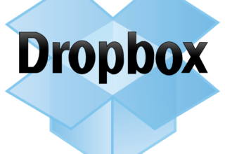 Dropbox kleidet sich speziell für ältere Androiden neu ein