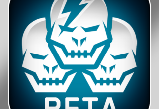 [Update] Shadowgun: Deadzone – Öffentliche Beta jetzt bei Google Play für Tegra 3