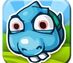 Dragon Rush Pro lässt den Drachen rollen!