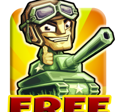 Guns’n Glory WW2: ein (Anti)Kriegsspiel?