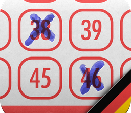 Clever Lotto — Die aktuell beste Lotto-App für Android im Kurztest
