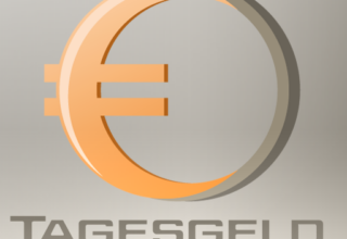 Tagesgeld.info sorgt für Übersicht unter den Tagesgeld-Angeboten