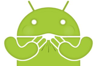 Verlegtes Handy oder Tablet mit Android Finder Free wieder finden