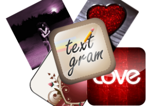 Die fünf besten Gratis-Android-Apps zum Valentinstag