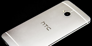 HTC One: gute Kamera aber nicht perfekt, Multitasking vorhanden