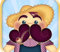 Sprinkfield: Bewässern mit Köpfchen als tolles Android-Knobelspiel