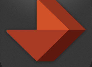 Magine startet Beta-Phase seines TV-Streaming-Dienstes mit Video-Rekorder