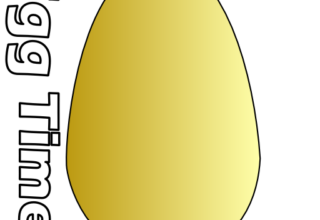 Eier-Kocher Pro: So glingt das Frühstücksei