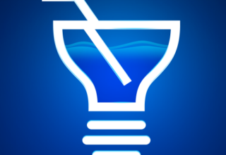 Drink Advisor: Bars in der Umgebung finden