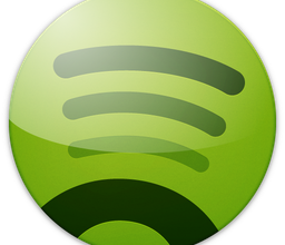 Spotify zeigt neue Android-App als Preview