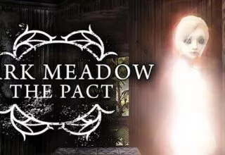 Großer Testbericht – Dark Meadow: The Pact