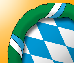 Der Wiesn-Führer
