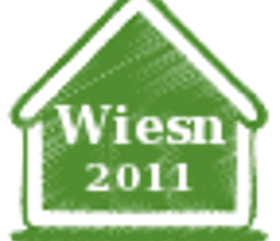Nie wieder anstehen auf der Wiesn