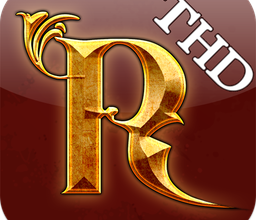Im Test: Renaissance Blood THD — Neuer First Person Shooter exklusiv für Tegra 3