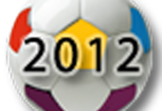 Die besten Apps zur Fußball-EM — Teil 6: Countdown-Widgets