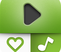 Aupeo Personal Radio — Jetzt mit Android User 60 Tage Premium-Version testen