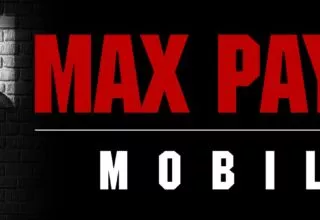 Im Test: Max Payne Mobile von Rockstar Games