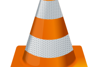 VLC für Android ab jetzt im Play Store