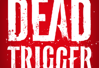 Angespielt: Dead Trigger von Madfinger im Kurztest