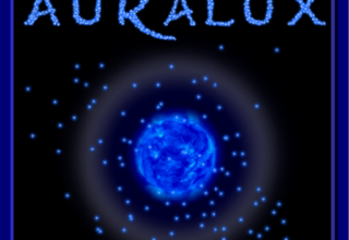 Auralux — Neues Strategiespiel für Tegra-Geräte mit Suchtfaktor