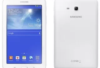 Samsung erweitert die Galaxy-Familie mit dem Tab 3 Lite